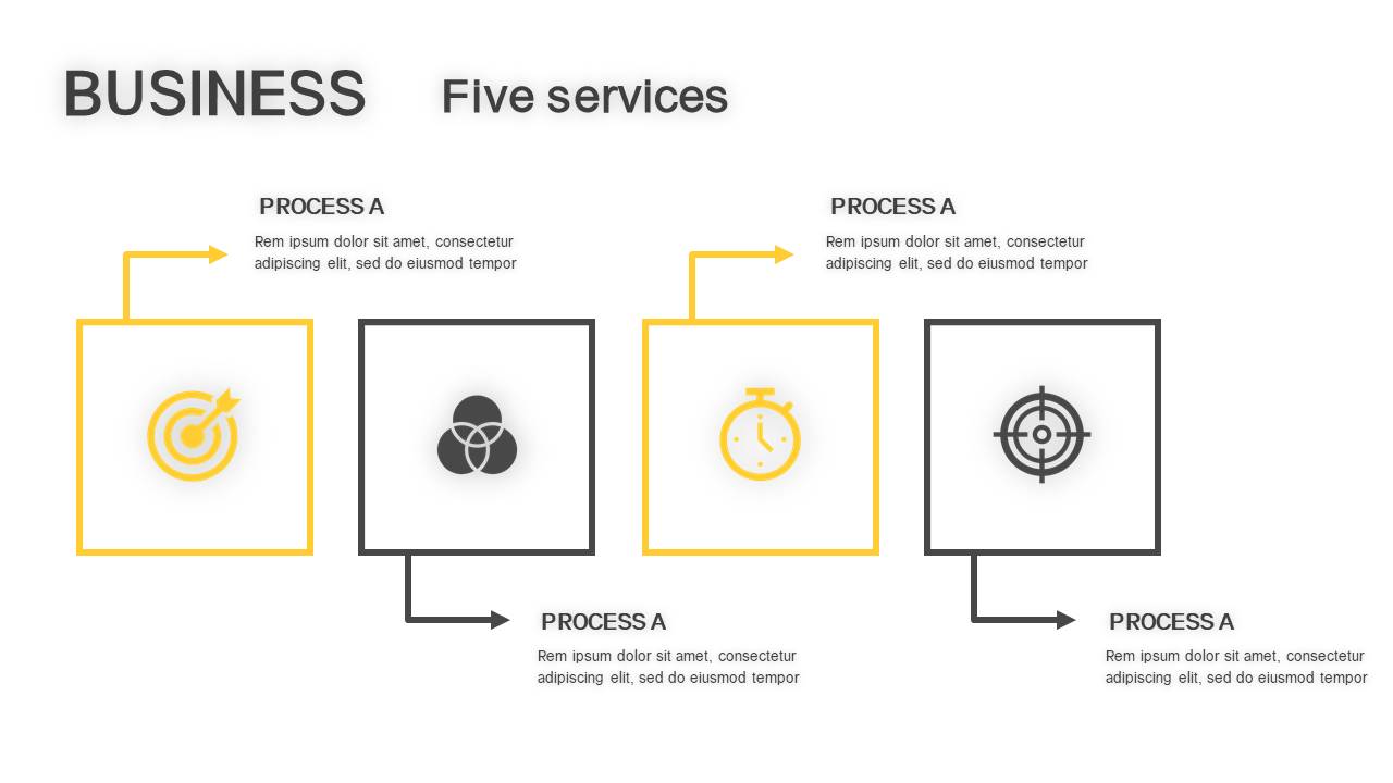 旅游画册 (82).pptx